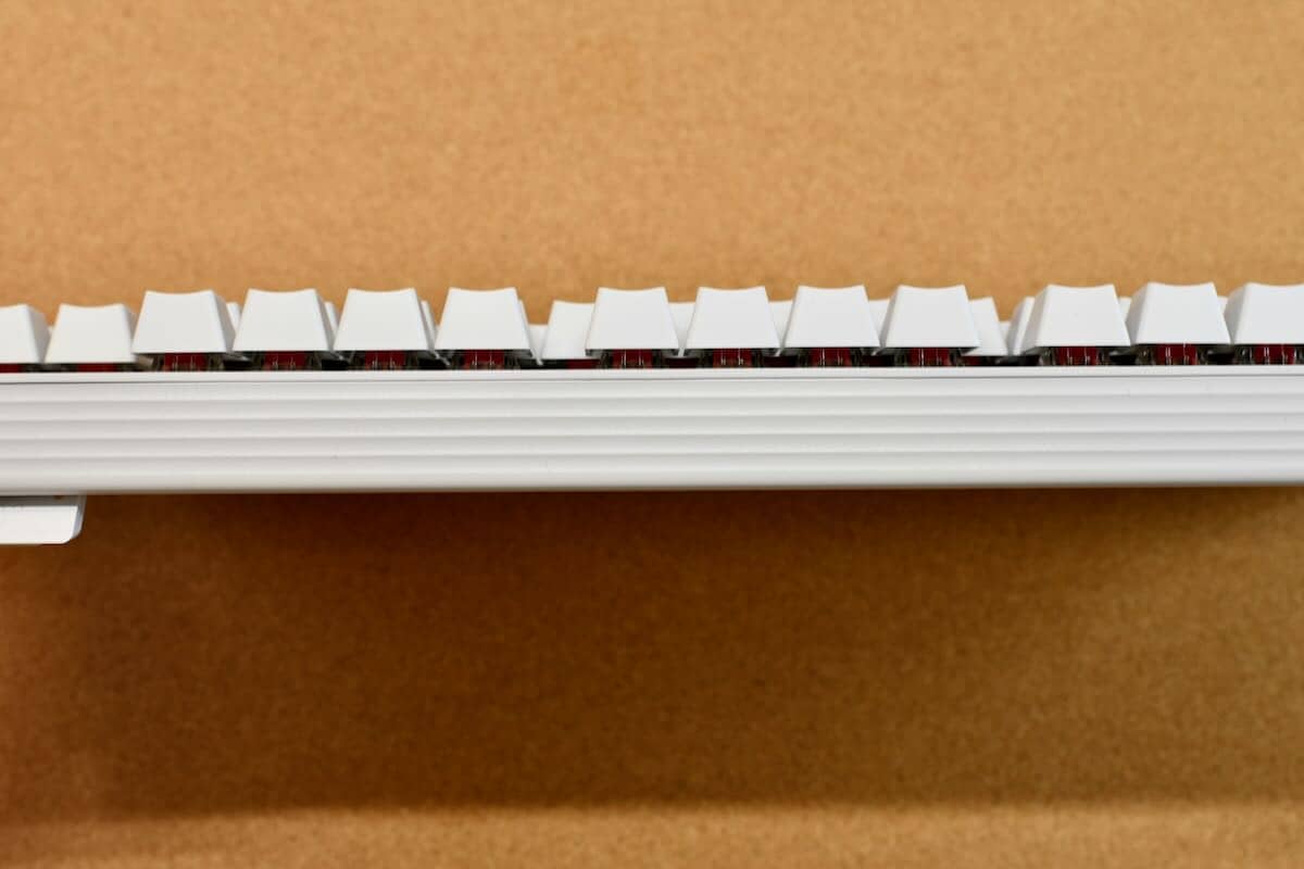 ロジクールSignature K855ワイヤレスキーボードレビュー!4色から選べる破格のメカニカルキーボード 40 ace71ef56e7a7819e3113d7159797408