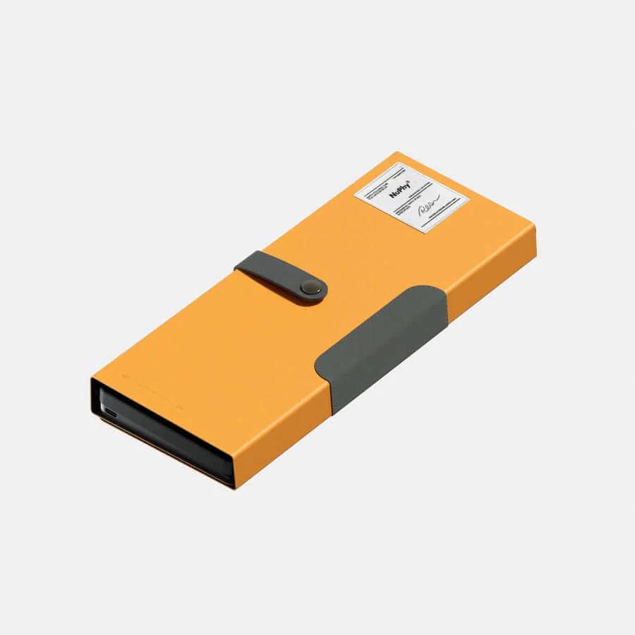 NuPhyとは?おしゃれなデザインで話題の新進気鋭のキーボードブランドについて紹介 282 2 c9c5983b 12fe 4320 a45f
