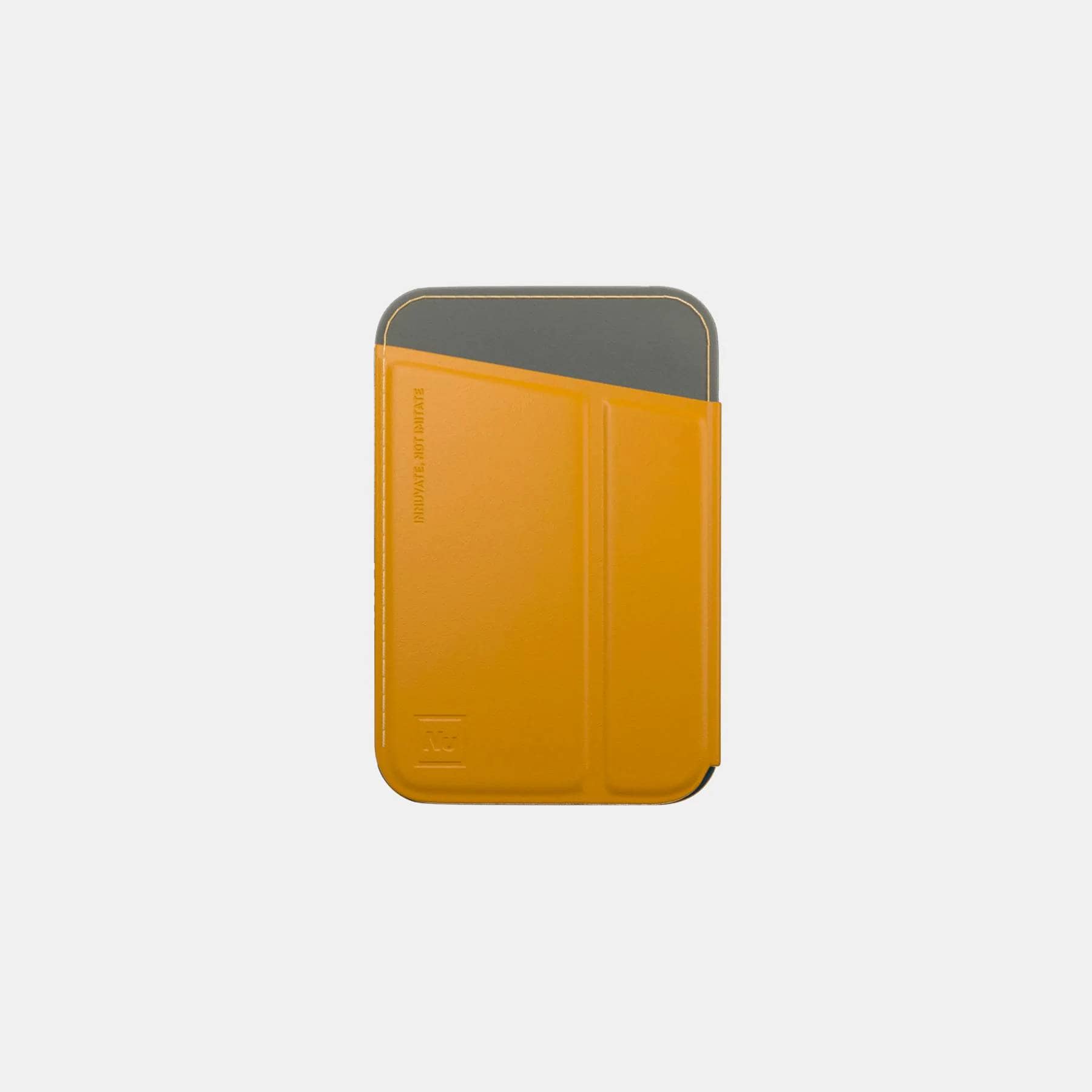NuPhyとは?おしゃれなデザインで話題の新進気鋭のキーボードブランドについて紹介 279 yellow02 49cceaf7 6fef 460e 9128