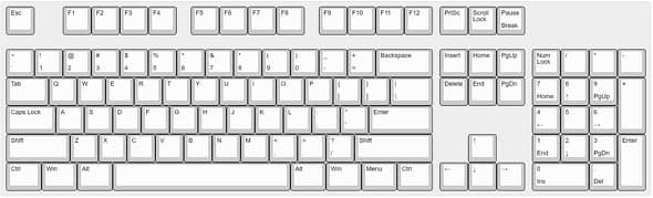 キーボードの選び方|知っておきたいレイアウト(キー配列・物理配列)について 4 ki 1609376 smkj 02