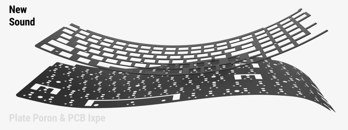 NuPhyとは?おしゃれなデザインで話題の新進気鋭のキーボードブランドについて紹介 23 2c31ec7493f1dff80deafb4565dec2c7