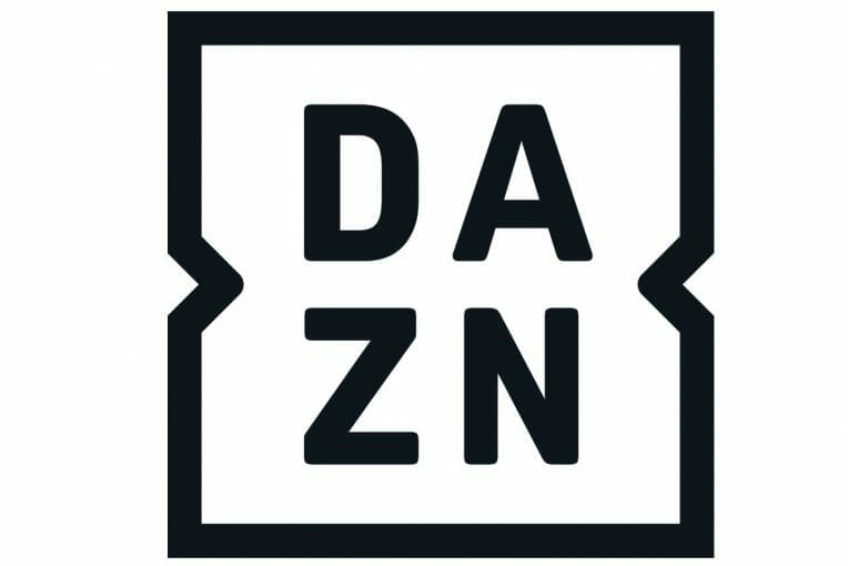 Dazn ダゾーン のパケットデータ通信量を検証 データセーブ機能を使って通信量を節約する方法とは Greenwaves For Wifi グリーンウェーブス