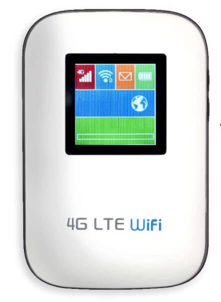 モバイルWiFiルーター端末仕様を比較解説｜ポケット型WIFI・クラウドSIM対応端末 | GreenWaves for WiFi(グリーンウェーブス)