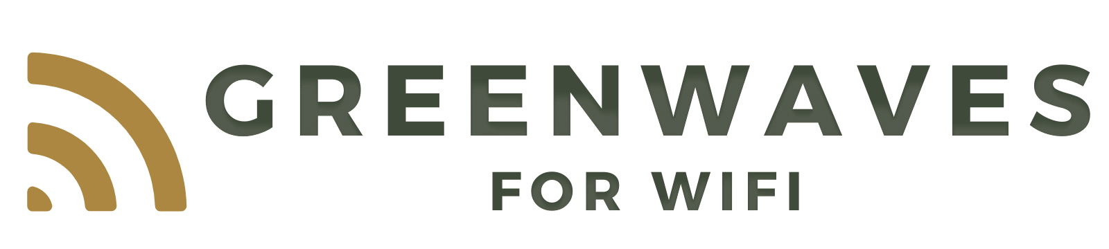 GreenWaves for WiFi(グリーンウェーブス)