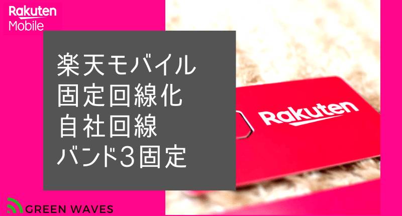 WN-CS300FR 楽天/docomo/au/Softbank利用可能（楽天モバイルを