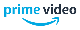 AmaonPrimeVideoデータ通信量