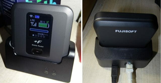フジソフト製fs030wのスペックとクレードルを使った有線lan接続について Greenwaves グリーンウェーブス フジソフト製fs030wのスペックとクレードルを使った有線lan接続について Greenwaves グリーンウェーブス