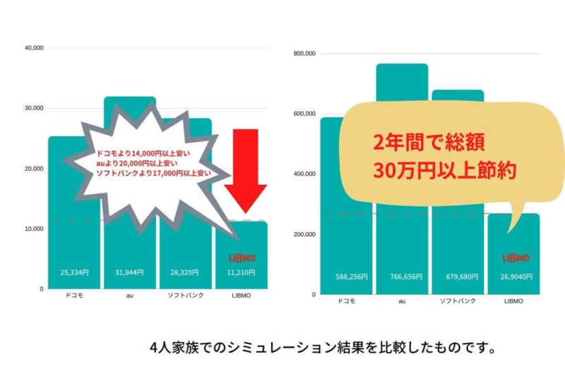 d1743442230d1358a8ff502df3c250a2