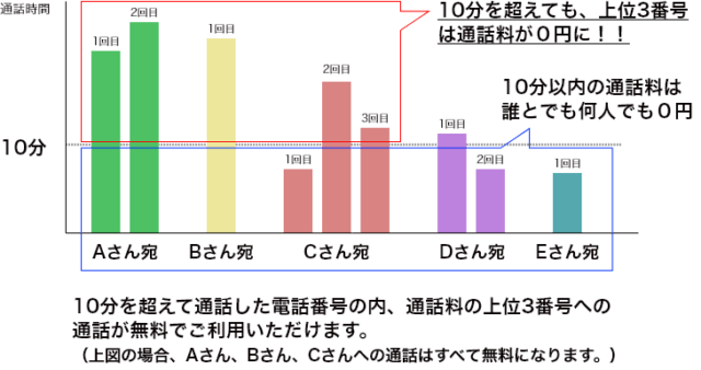 img about case e1597142063368