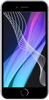 img iphone se 2ndg64 1