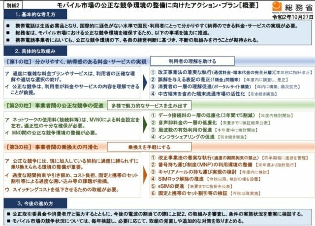 65566bed5e38fb1974487619da4caac2 e1603964607853