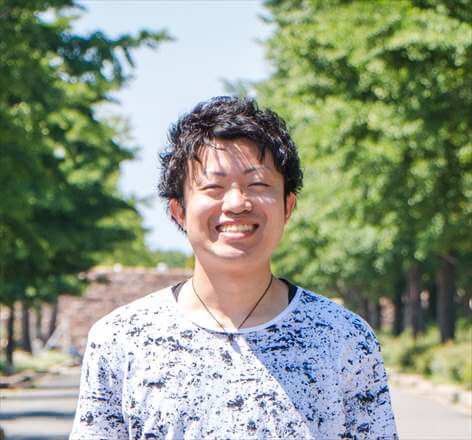 ドコモ・au・ソフトバンクのキャリアメール持ち運び方法の手順について 1 Kawamura top R