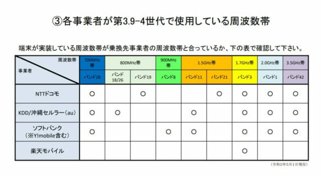 e0aed7964819e4a097a1facf8fa5923f e1604383354152