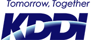 logo kddi 01