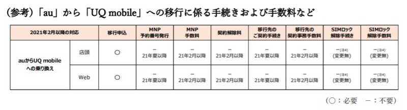 abd71ccb1966962b24fdd315e9fcf1f8