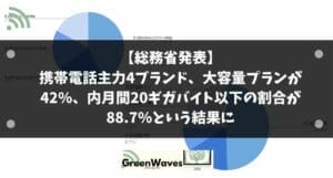 パケット無制限などの高額プラン重視を転換|ドコモauソフトバンクが代理店手数料を見直しへ 4 de9e248c96dad6bed4973f44384d678f