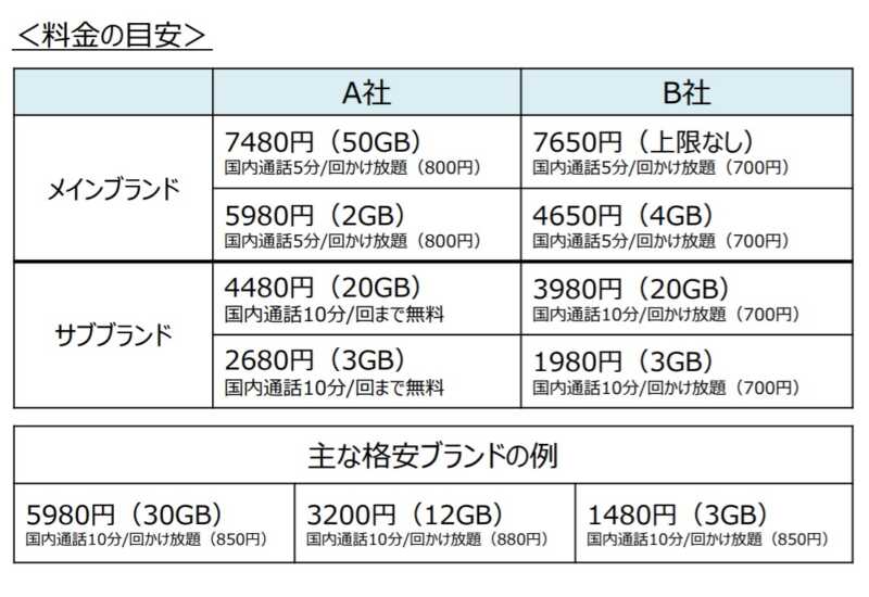 f716a2fd746b953f7880516c8ca7e172