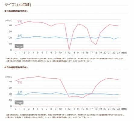 0b0679b9c9685a52ea8c02ef82f87692