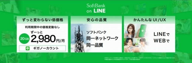 0f7954b603407a00a34567034184ee83