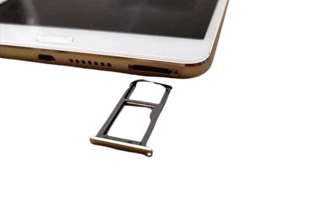 携帯&スマホ乗り換え手順を解説|格安スマホに番号そのまま(MNP)で通信費を節約 19 1 11