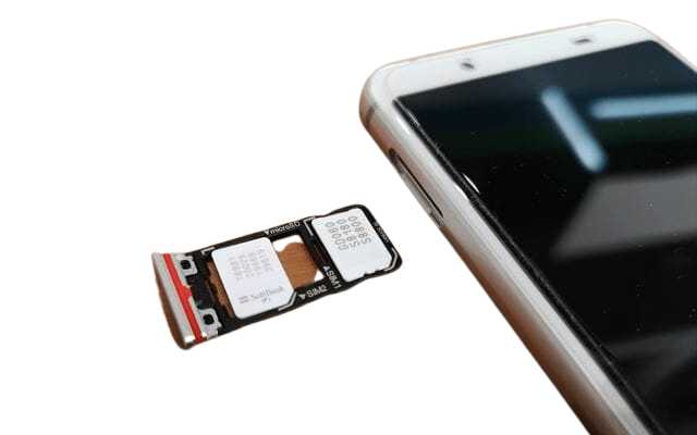 携帯&スマホ乗り換え手順を解説|格安スマホに番号そのまま(MNP)で通信費を節約 20 2 12