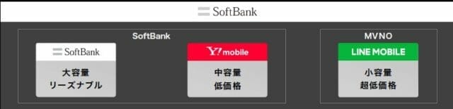 27005e11b8dc48d63f19e2ce7cbc8b3c