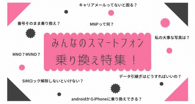 32798a89e1315342a55a14b576a4ee1b