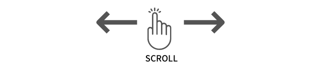 884433cd25cd6b50f34fbfa417a288ef