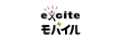 エキサイトモバイルLOGO