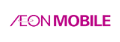 AEONMOBILE
