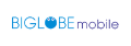 Biglobemobile
