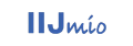 IIJmio