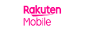 Rakutenmobile