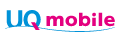 UQmobile