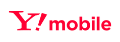 Y!mobile