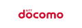 docomo