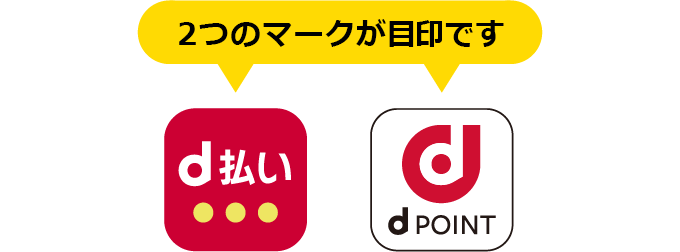 ahamo(アハモ)のパケット通信量を増やす!dカードゴールドなら10%還元や毎月パケット+5GBの特典付き 4 icn dbdp