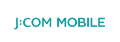 jcommobile