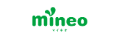 mineo