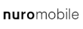 nuromobile