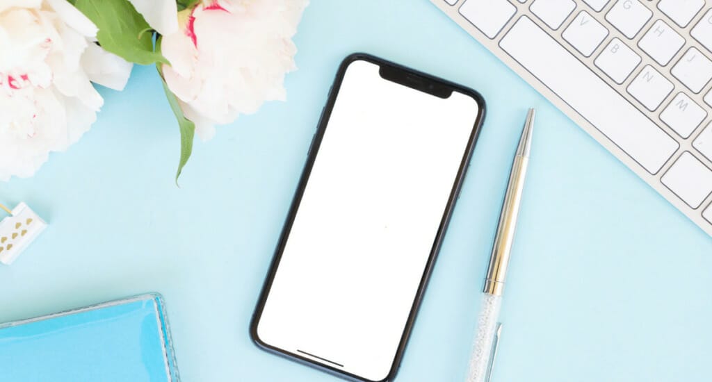 545665429585e05b912db9a3b0165d83