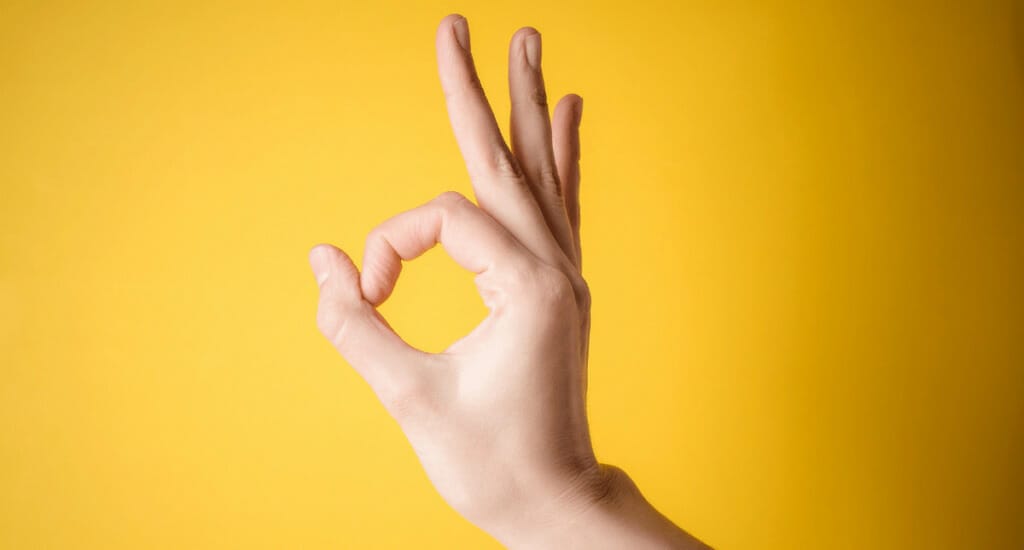 携帯&スマホ乗り換え手順を解説|格安スマホに番号そのまま(MNP)で通信費を節約 9 8faf7dfc3a0ae69e1e707428099c4a2d