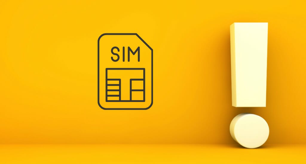 9bf9d39a7b8cd05769a14ebc8b8ae357