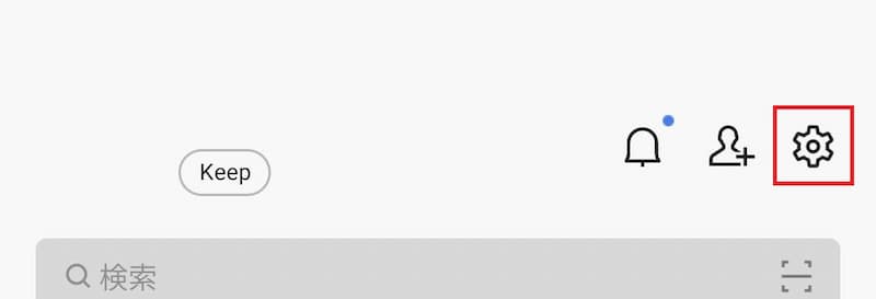 IMG 20210523 053814 1