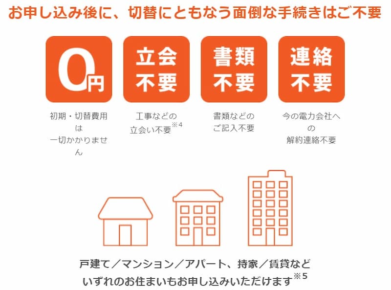 376000eaa07c7d1eea18467b17fb5657