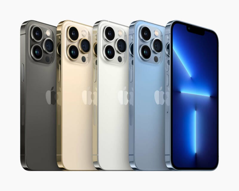 iPhone13 256GB simフリー（無印） Amazon | 【整備済み品】 Apple iPhone 13 256GB ミッドナイト