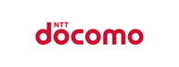 docomo logo