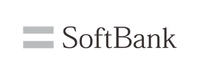 softbank logo